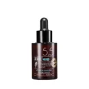 Acwell Licorice pH Balancing Advance Serum - 30ml