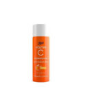 Boots Vitamin C Brightening Face Toner - 100ml