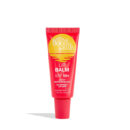 Bondi Sands Watermelon Lip Balm Spf 50