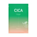 Barulab Cica Repairing Sheet Mask