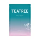 Barulab Tea Tree Anti-Blemish Sheet Mask