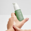 Caudalie Blemish Control Infusion - 30ml