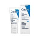 Cerave Moisturizing Lotion PM -52ml