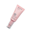 Bolden Dark Spot Fix -1.0fl