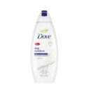 Dove Deep Moisture Body Wash