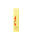 Byoma Creamy Jelly Cleanser -175ml