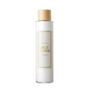 I'm From - Rice Toner 150ml