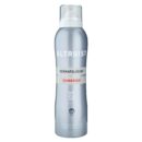 Altruist Invisible Sunspray Spf50 200ml