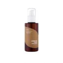 Isntree Green Tea Fresh Emulsion - 120ml