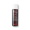 Wish Trend Mandelic Acid Prep Water - 120ml (damaged carton)
