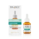 Balance Active Formula 15% Niacinamide Blemish Recovery Serum - 30ml 