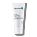 Replenix Bp Acne 10% Acne Wash - 200ml