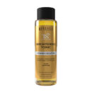 Revuele Ts Brightening Tonic Vitamin C - 250ml