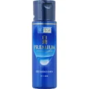 Rhoto Hada Lobo Shirojyun Premium Whitening Lotion - 170ml