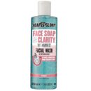 Soap and Glory Face Soap and Clarity Vitamin c Face Wash - 350ml
