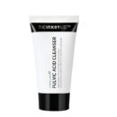 The Inkey List Fulvic Acid Brightening Cleanser - 50ml