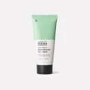 Versed Dew Point Moisturising Gel Cream - 30ml