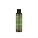 Benton Deep Green Tea Toner - 150ml