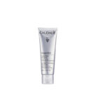 Caudalie Dark Spot Correcting Hand Cream