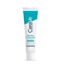 CeraVe Blemish Control Gel Moisturizer with 2% Salicylic Acid & Niacinamide 40ml