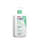Cerave Foaming Cleanser - 473ml