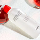 Cosrx Calming Body Solution Cleanser- 250ml