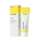 Dr Jart Ceramidin Cream