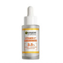 Garnier 3.5% Vitamin C Anti Dark Spot Serum