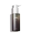 Haruharu Wonder Black Rice Moisture Deep Cleansing Oil - 150ml