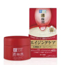 Hada Labo Gokujyun Anti Aging Perfect Gel
