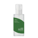 Isntree Aloe Soothing Emulsion - 120ml