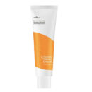 Isntree Niacin Toning Cream - 50ml