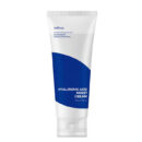 Isntree Hyaluronic Acid Moist Cream -100g