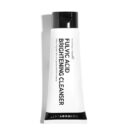 The Inkey List Fulvic Acid Brightening Cleanser - 150ml