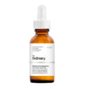 The Ordinary Retinol In 0.2% Squalane-30ml