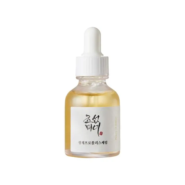 Beauty of Joseon Glow Serum - 30ml