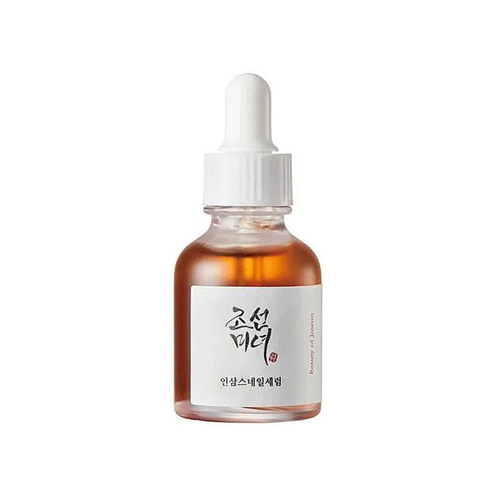 Beauty of Joseon Revive Serum - 30ml