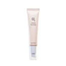 Beauty of Joseon Ginseng and Retinal Eye Cream - 30ml