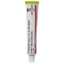 Menarini A Ret Tretinoin Gel 0.1 - 20g