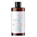 Acwell licorice PH Balancing Cleansing toner -300ml