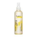 Tiam Vit B3 Mist Toner - 180ml
