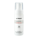 Altruist Cleansing Foam 2% Salicylic Acid - 150ml