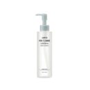 Jumiso Pore Clearing Cleansing Oil - 200ml