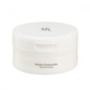Beauty of Joseon Radiance Cleansing Balm -100ml