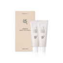 Beauty of Joseon Relief Sunscreen: Rice + Probiotics SPF 50 - 50ml