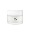 Beauty of Joseon Dynasty Cream - 50ml