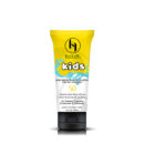 Black Girl Sunscreen Spf 50 For Kids - 88ml