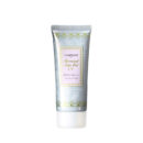 Canmake Mermaid Skin gel - 70ml