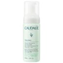 Caudalie Vinoclean Instant Foaming Cleanser-150ml