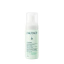Caudalie Vinoclean Instant Foaming Cleanser-50ml